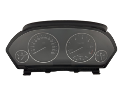 Otáčkoměr BMW 3 9365919 9232893 Johnson Controls