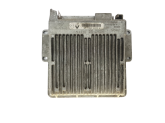 Blok Ovladačů 7700110399 21650515-7 Renault Sagem 26086