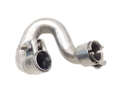 Výfuk Nový originál Webasto Thermo Top V 1K0819178 9016983A VWAG