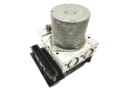 Pumpa Abs Mercedes A0044319212 0265950322 0265234043 60554