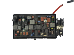 Pojistková Skříň 13255300 529050199 22933570 Opel GM 34761 Pojistková Skříň 13255300 529050199 22933570 Opel GM 34761