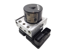 Pumpa Abs VW 1K0614117AC 1K0907379AF Ate 1471 Pumpa Abs VW 1K0614117AC 1K0907379AF Ate 1471
