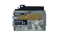 Blok Ovladačů 90324330FT 0261200131 Opel Bosch 53394