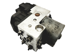 Pumpa Abs Fiat Multipla 46511174 0273004253 0265216525 60624