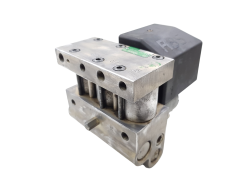 Pumpa Abs Citroen ZX Peugeot 206 0265208021 Bosch