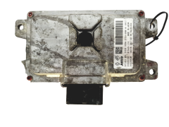 Blok Ovladačů 310320003R 310320115R  Renault Jatco