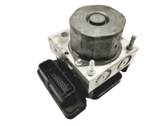 Pumpa Abs Smart Forfour 476605476R 0265257284 Bosch 39335