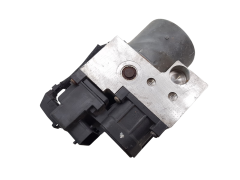 Pumpa Abs Citroen Peugeot 9636502180 0273004203 0265216759 2538