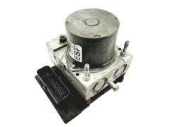 Pumpa Abs Fiat Grande Punto Evo 51860291 0265230808 Bosch 39653