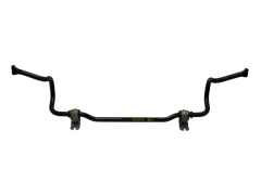 Zkrutný Stabilizátor/Stabilizační Tyč Renault Clio 4 546112045R 546115248R