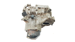 Převodovka Manuální JB1918 Renault Megane 1.6 8v K7M 7701667422 Převodovka Manuální JB1918 Renault Megane 1.6 8v K7M 7701667422
