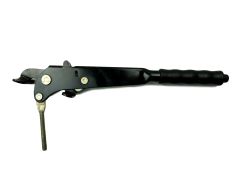 jj12094eby jj12094eby