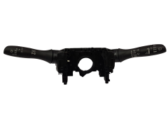 Přepínač Světel 255604EA2B OP Nissan Qashqai 2 Niles 14ANO 9164 Přepínač Světel 255604EA2B OP Nissan Qashqai 2 Niles 14ANO 9164