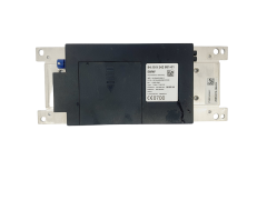 Blok Ovladačů 84.10 9342881-01 550760-10 BMW  Blok Ovladačů 84.10 9342881-01 550760-10 BMW