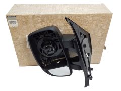 Zpětné Zrcátko Originál Renault 963020619R