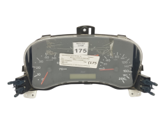 Tachometr Fiat Doblo 46817749 503000111500 28401