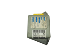 Blok Ovladačů 77960-S03-G81-M2 Honda