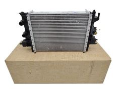 Chladič Motoru Originál k Renault Megane Talisman 144606515R