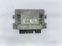 Blok Ovladačů S120200113A 8200774747 8200700695 Renault Siemens 60089