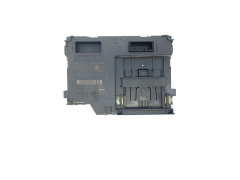 Čtečka Karet Renault  285906994R A2C53424962 Continental