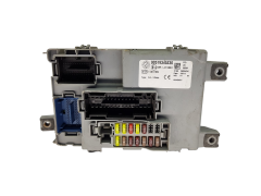 Blok Ovladačů 00519345230 97RI-010651 28354341 Fiat Delphi 20646