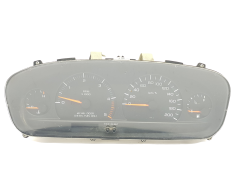 Otáčkoměr Chrysler Voyager 04685268 TN257410-1114