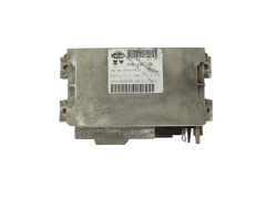 Blok Ovladačů IAW16F.EB 46545150 61602.102.01 Fiat Magneti Marelli 17943