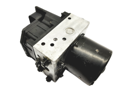 Pumpa Abs Seat Ibiza 6Q0614117E 0265800003 Bosch 46298