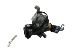 Zapalování Mitsubishi Space Star 36278900 1655