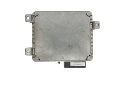 Řídicí Jednotka Motoru Rover MKC104021 FE 39622