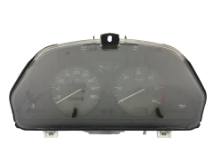 Otáčkoměr Citroen Saxo 9627933580 09028029908 54496