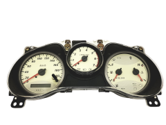 Tachometr Toyota RAV4 83800-4A091 157520-1180 29269