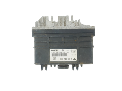 Blok Ovladačů 0261200798 030906026N Volkswagen Bosch 41528