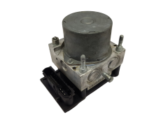 Pumpa Abs 107 C1 Aygo 44510-0H010 0265800441 Bosch 3929
