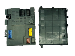 Blok Ovladačů 73371597D 73371587C PSA Valeo