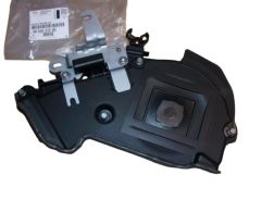Kryt Rozvodu Originál 9805237280 Citroen Peugeot
