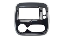 Ozdobný Panel Renault Trafic 3 Opel Vivaro 2 682609861R 0km