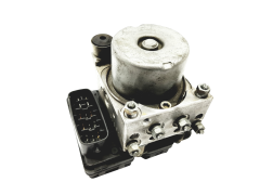 Pumpa Abs Toyota Yaris 89541-52230 44510-52300 Sumitomo 34620 Pumpa Abs Toyota Yaris 89541-52230 44510-52300 Sumitomo 34620