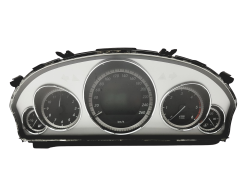 Otáčkoměr Mercedes E W212 A2129001810 32068 Otáčkoměr Mercedes E W212 A2129001810 32068