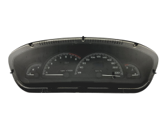 Tachometr Fiat Marea Brava 6061270050 6061160080 47827