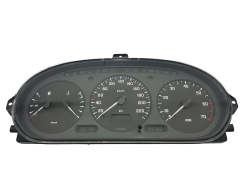 Otáčkoměr Renault Scenic 1 Megane 1 7700847782 55203 Otáčkoměr Renault Scenic 1 Megane 1 7700847782 55203