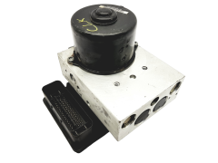 Pumpa Abs Mercedes C W203 A0054312912 A0345457732 Ate 43149 Pumpa Abs Mercedes C W203 A0054312912 A0345457732 Ate 43149
