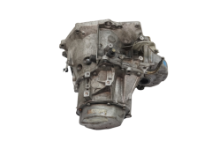 Převodovka 20DP45 1,6 HDI Peugeot 207 81000km 2222WE