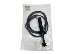 Tryska Postřikovače Světel Levý Nový originál Renault Megane 3 286427806R