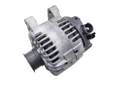 Alternátor 0986047360 150A Bosch Citroen Peugeot 1.6 2.0 HDi