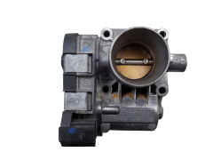 Škrticí Klapka Fiat Ford 5519278 40SMF10 Magneti 2851