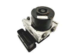 Pumpa Abs Ford Fiesta Fusion 4S61-2M110-CC 10.0970-0132.3 38840 Pumpa Abs Ford Fiesta Fusion 4S61-2M110-CC 10.0970-0132.3 38840