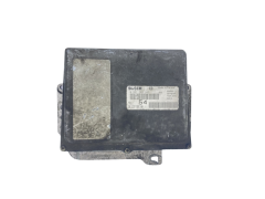 Blok Ovladačů 0261203943 9623792680 MA3.1 PSA Bosch 61799