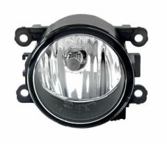 Halogen Levý Originál Renault Talisman Captur 261558707R