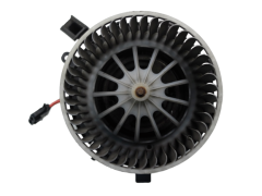 Ventilátor Dmýchadlo Audi A4 A5 U0851003 U0852003 8K1820021C Ventilátor Dmýchadlo Audi A4 A5 U0851003 U0852003 8K1820021C